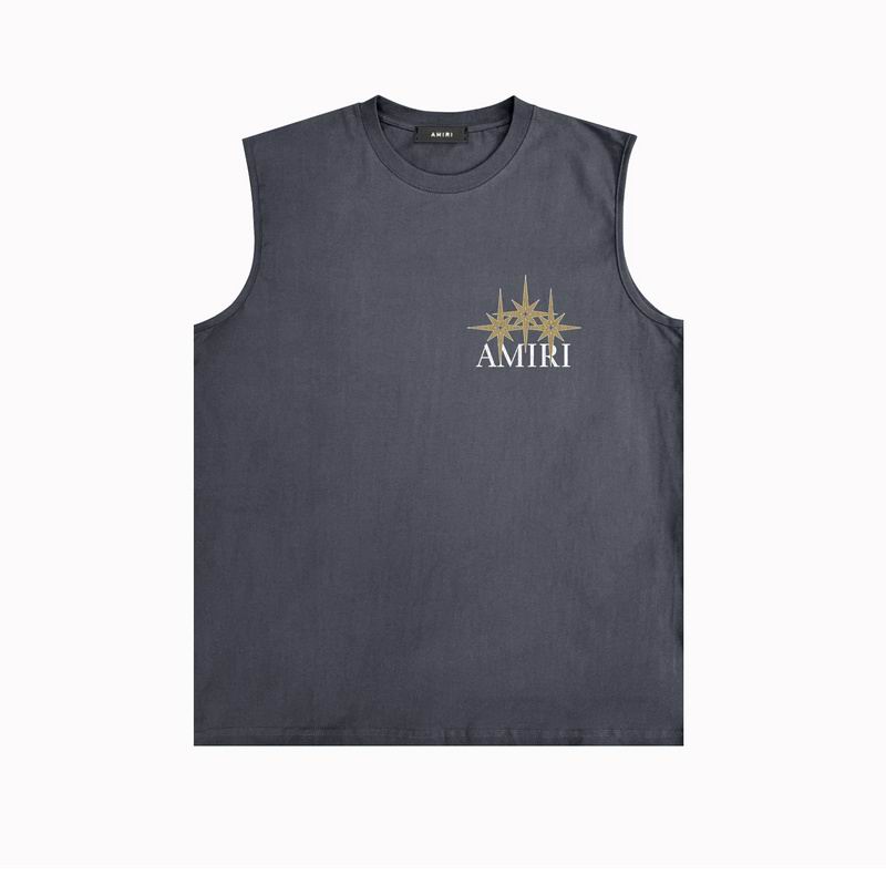 Amiri S-2XL 11trBAM238 (6)